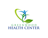 /public/logoimage/1381382399Greenwood Health Center.png